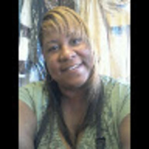 Meet your Posher, Charlene